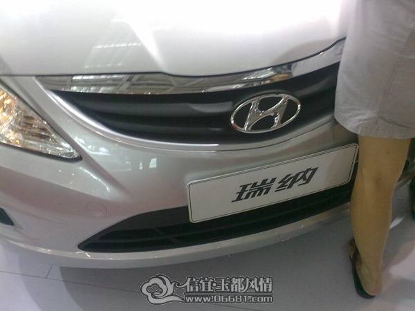 20101002256.jpg