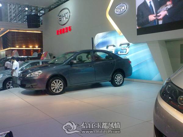 20101002244.jpg