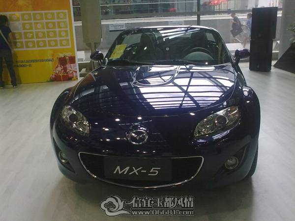 20101002245.jpg