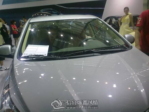 20101002257.jpg