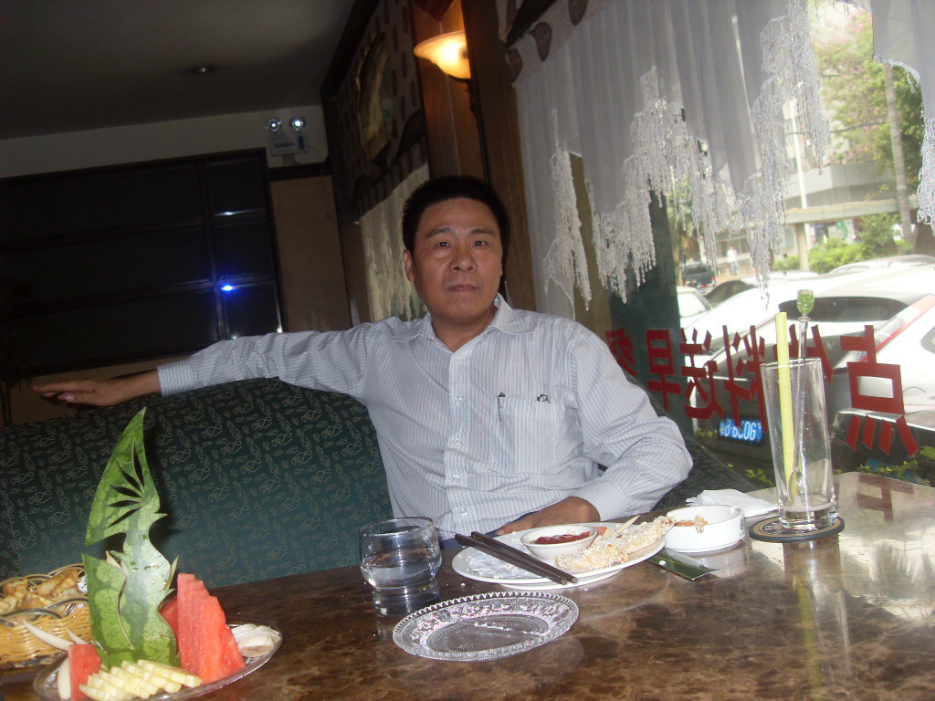 SDC17134.jpg