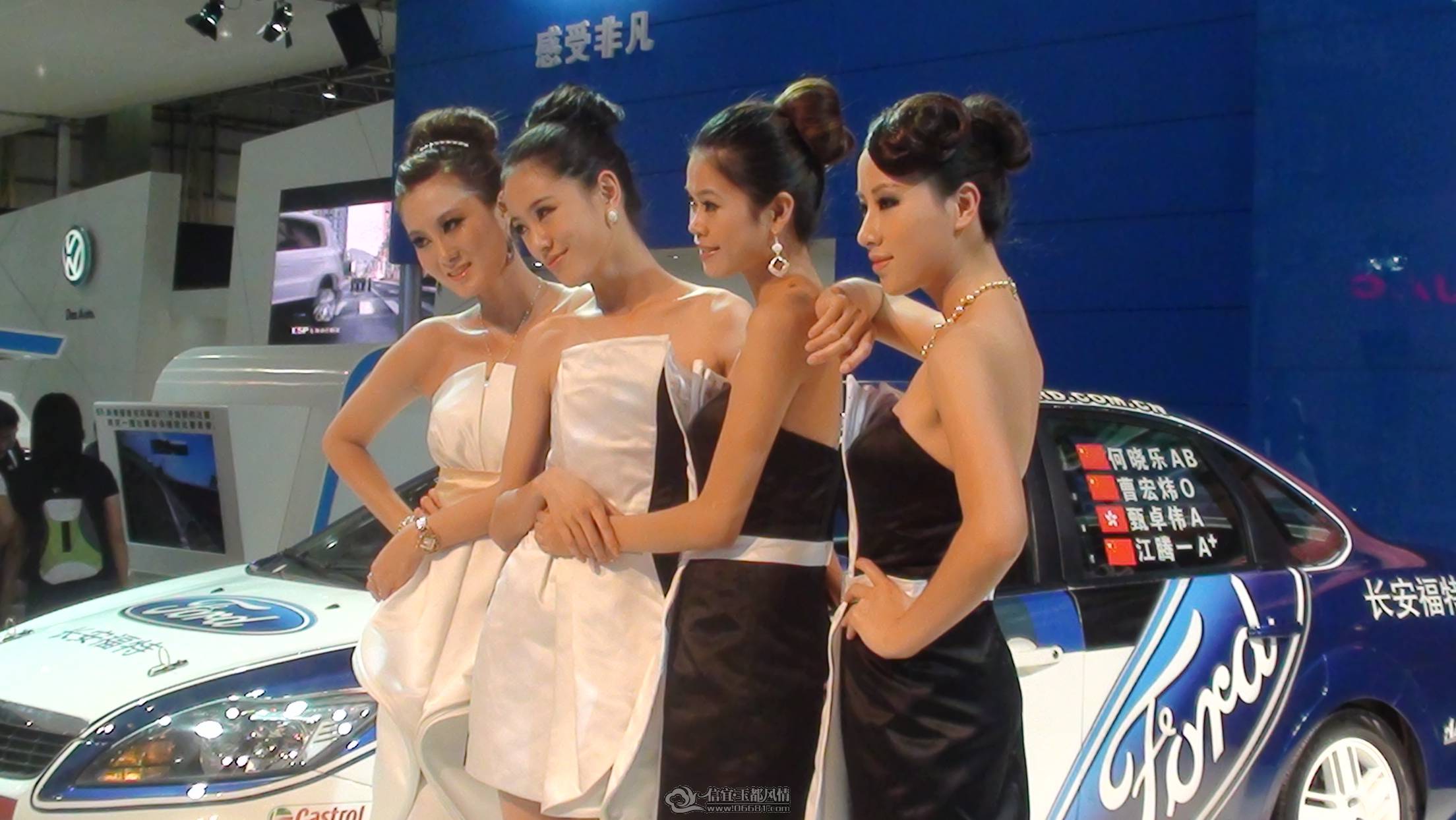 DSC01272.JPG