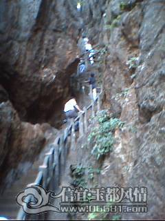 IMG0092A.jpg