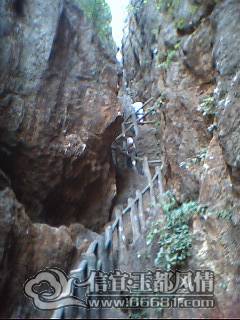 IMG0093A.jpg