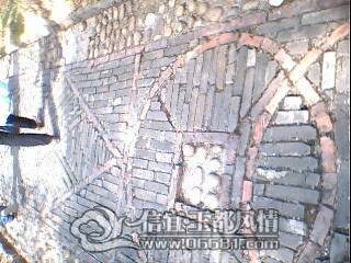 IMG0087A.jpg