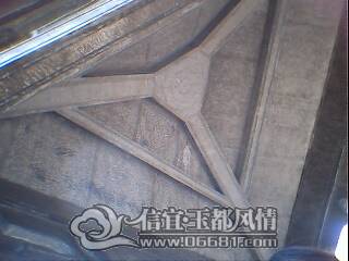 IMG0103A.jpg