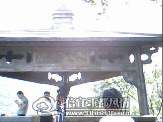 IMG0101A.jpg