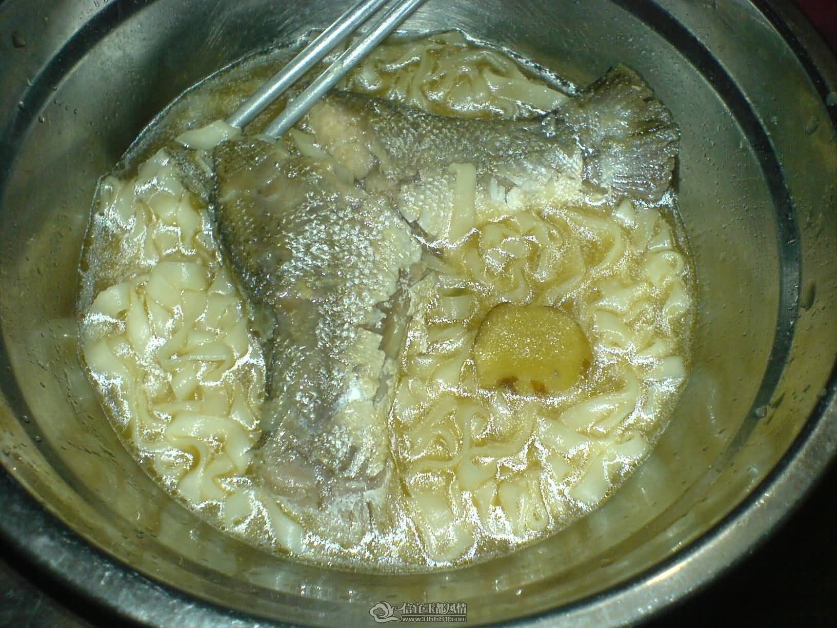 DSC00682.JPG