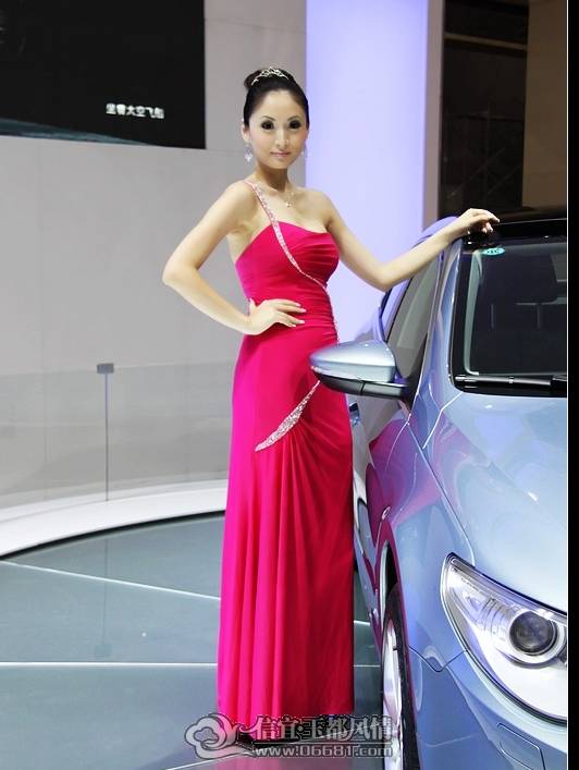 nEO_IMG_IMG_3291.jpg