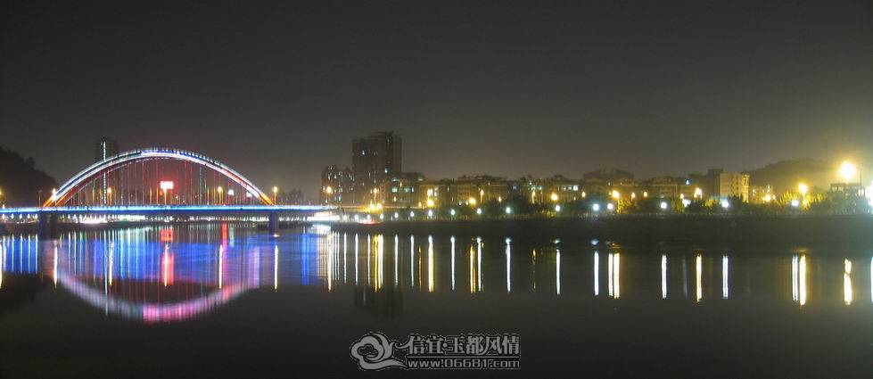 �ص�SG��