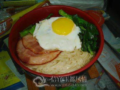 DSC04846.JPG