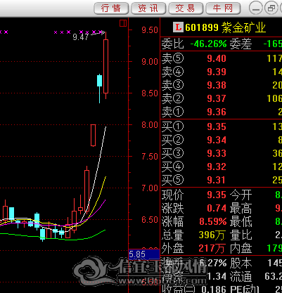 QQ��ͼδ����.png