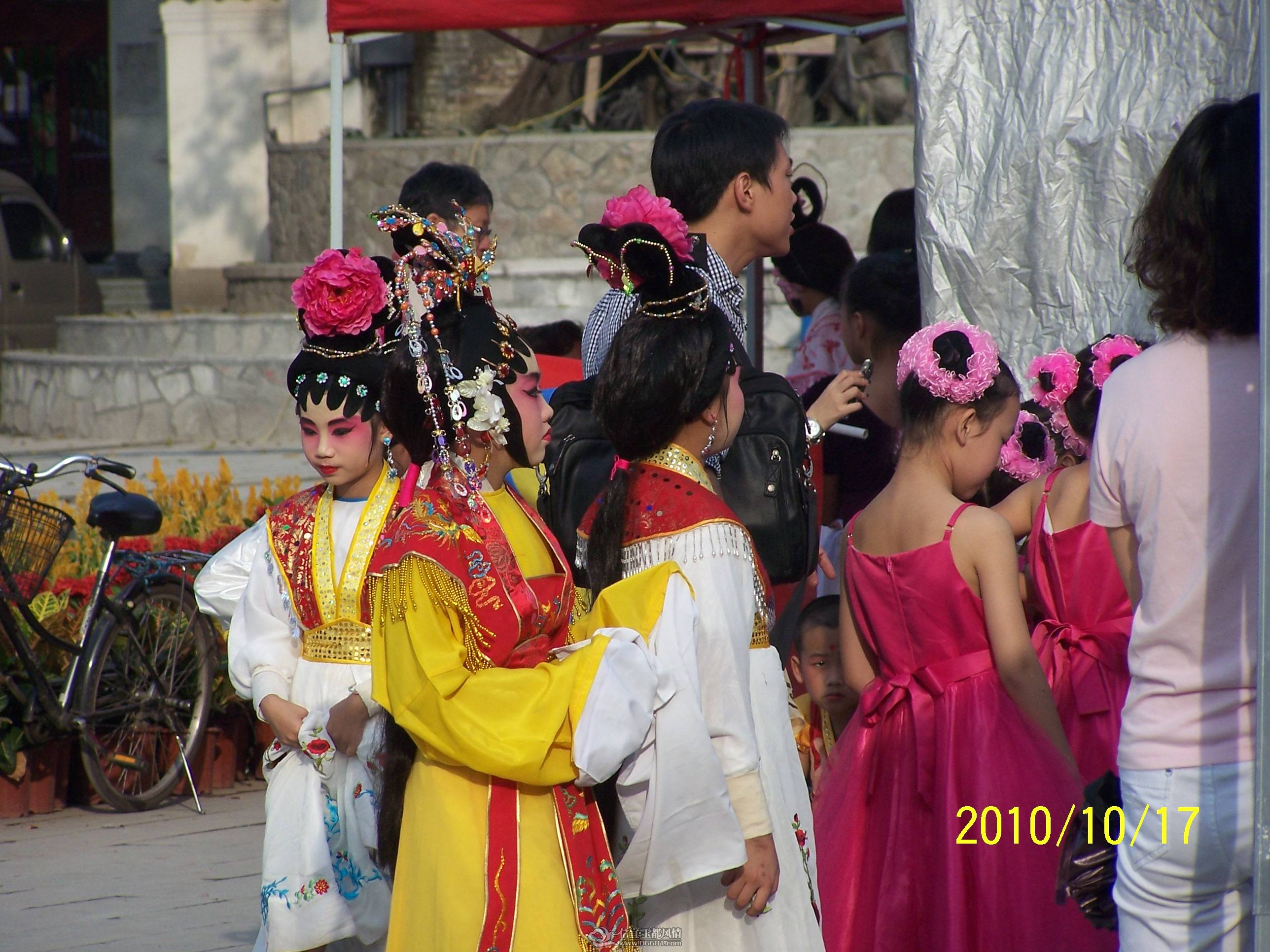 100_1165.JPG