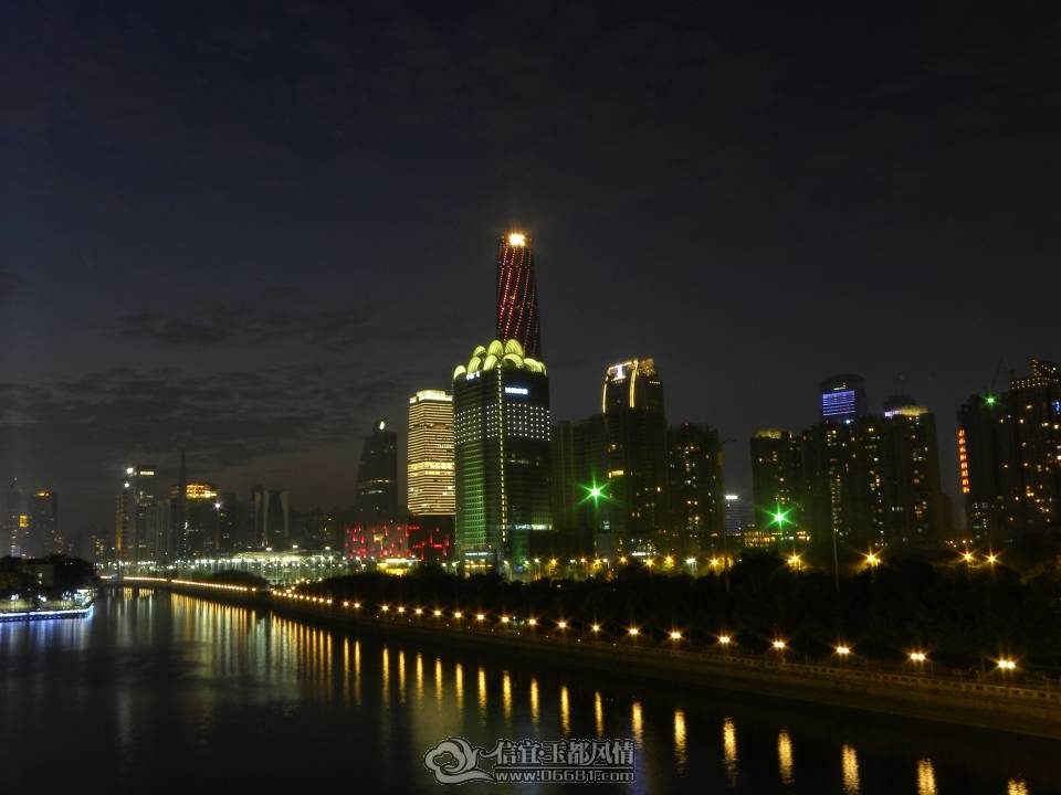 DSCN9745_002.JPG