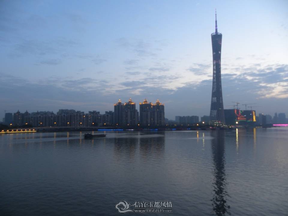 DSCN9724_002.JPG