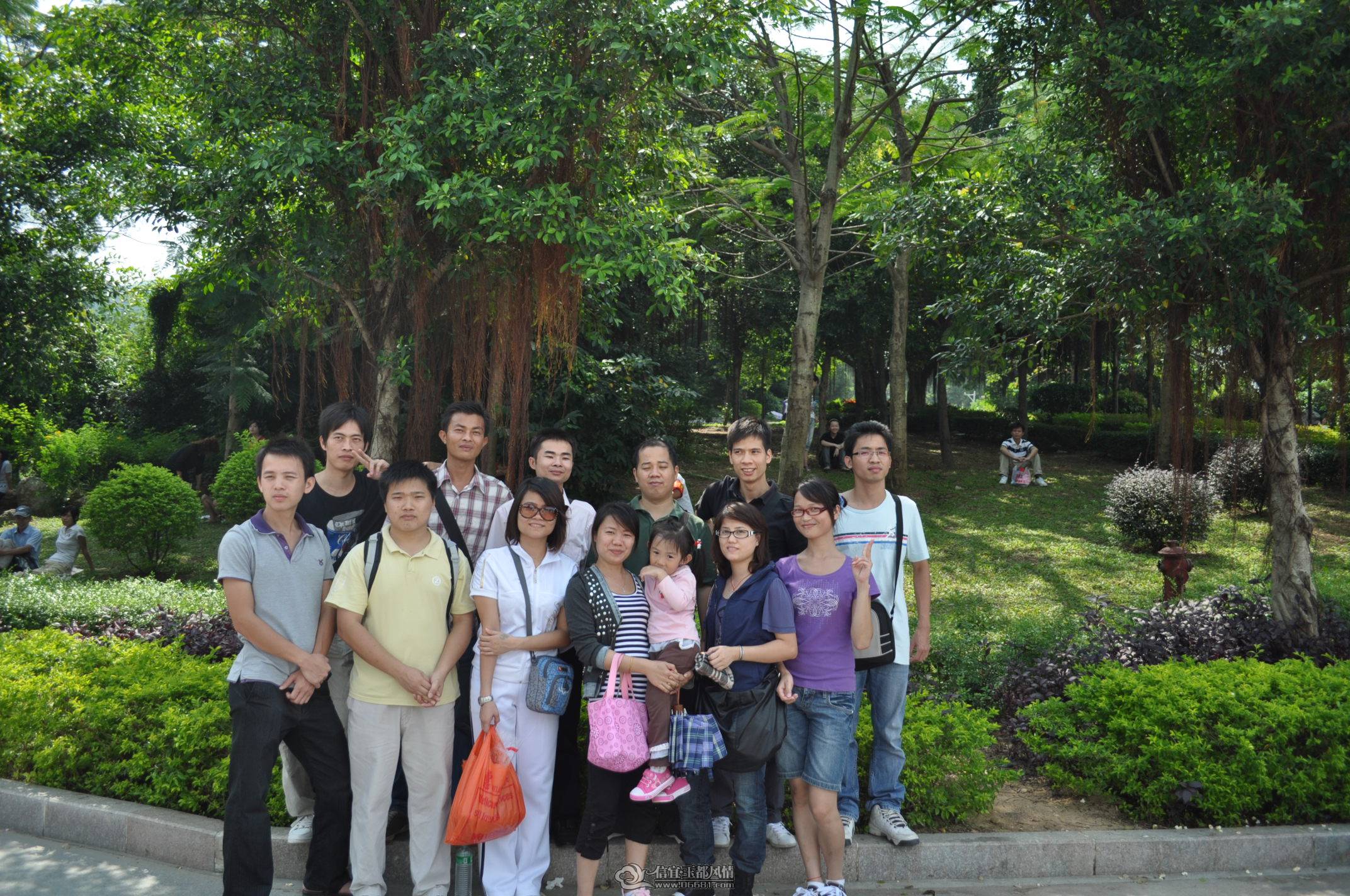 DSC_0196.JPG