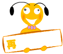 ��PP.gif