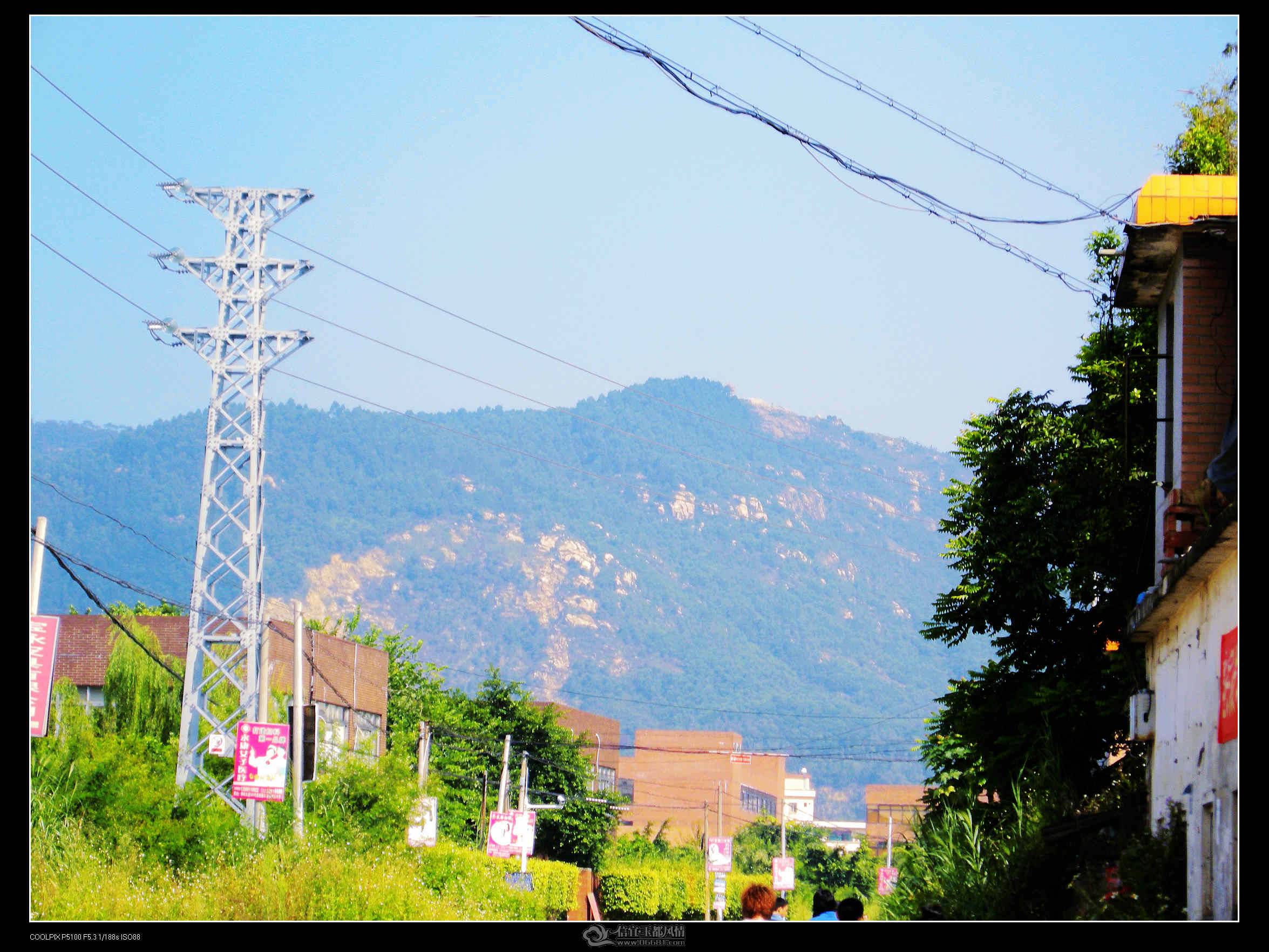DSCN2323.jpg
