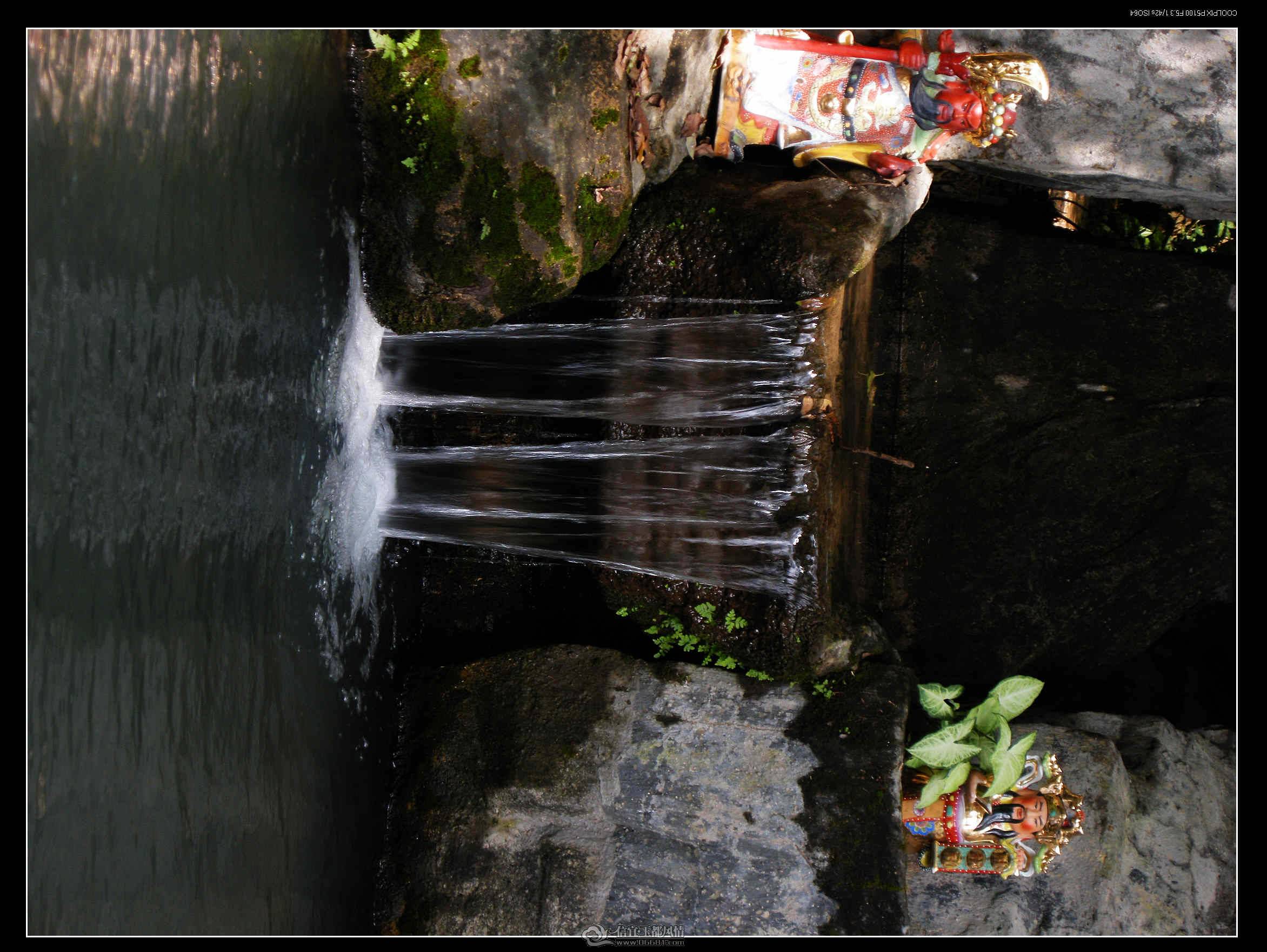 DSCN2368.jpg