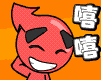 ����.gif