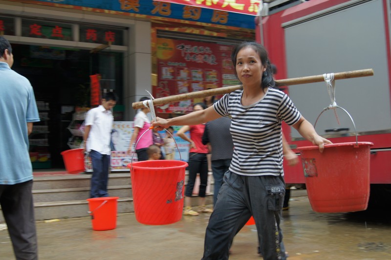 a-DSC07892.JPG