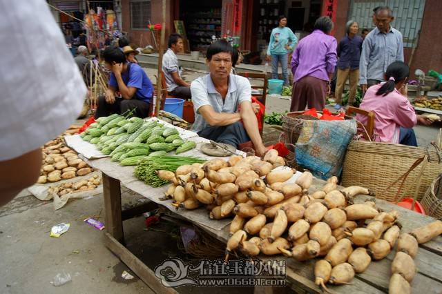 DSC09607.JPG