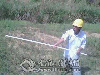 IMG0007A.jpg
