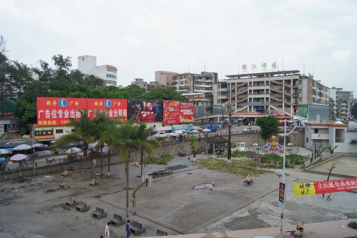 DSC01184.JPG