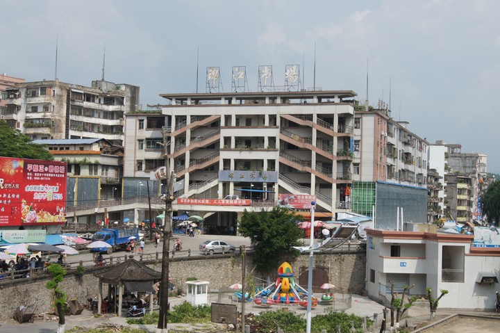 DSC01207.JPG