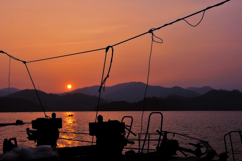 DSC_0140-1.jpg