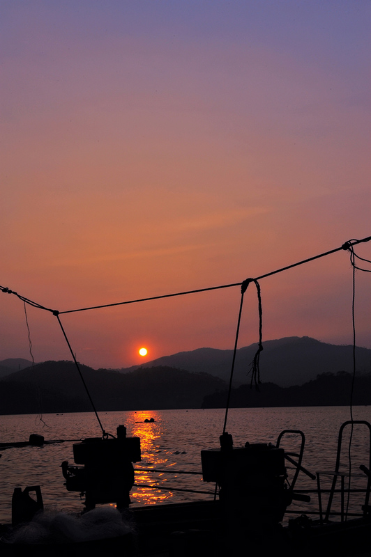 DSC_0139-1.jpg