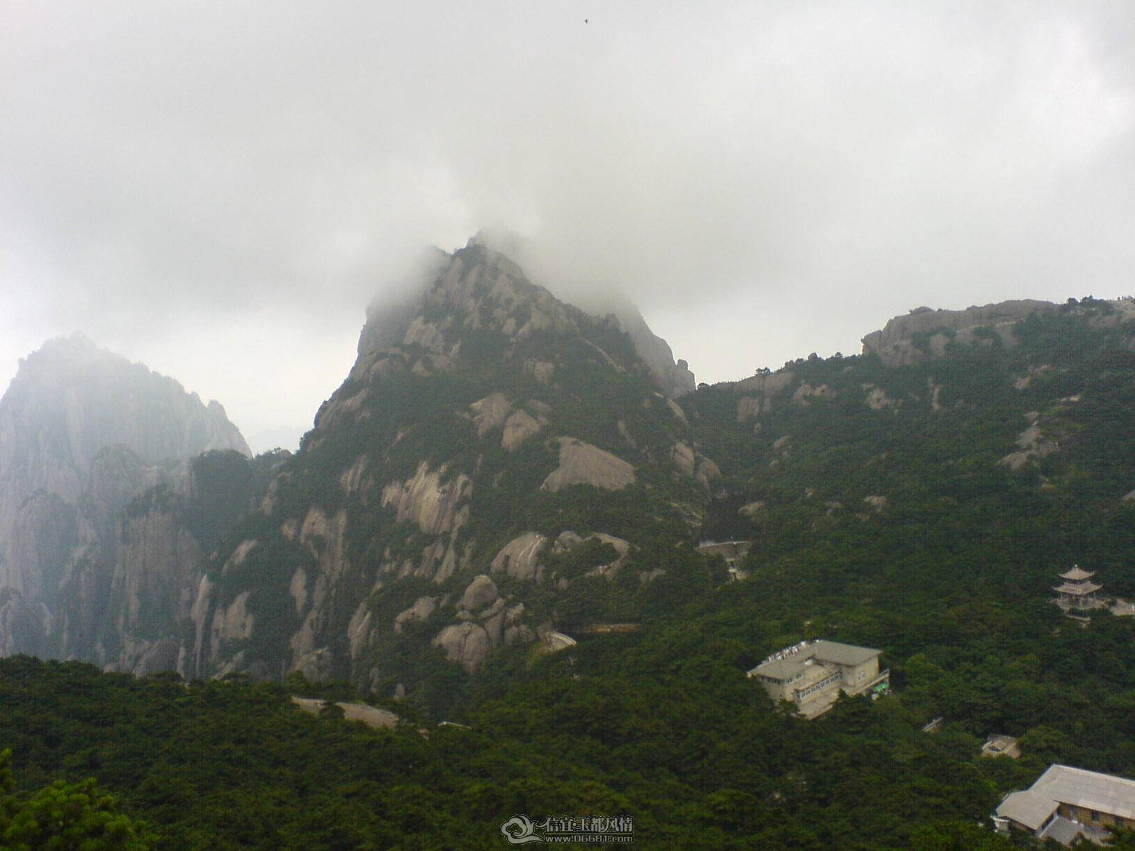 DSC00410.JPG