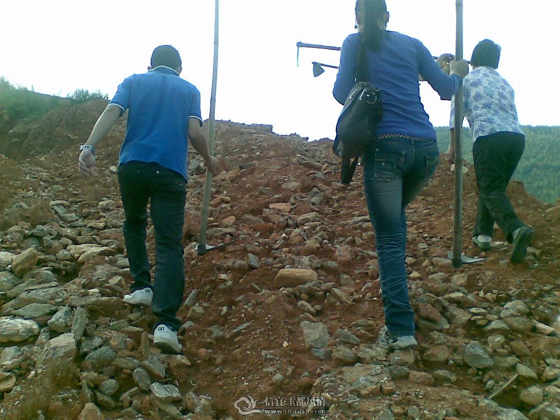 20101017(011).jpg