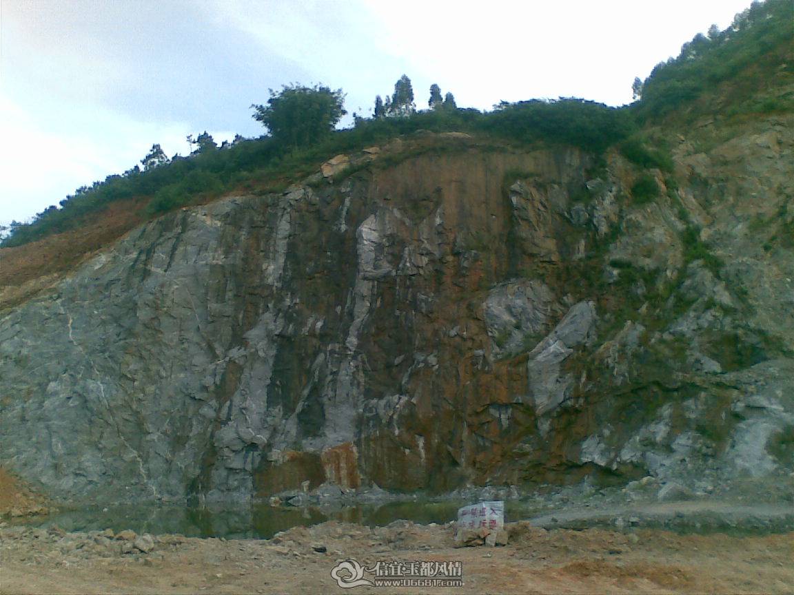 20101017(008).jpg