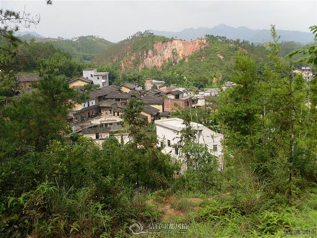 2010����0240000.JPG