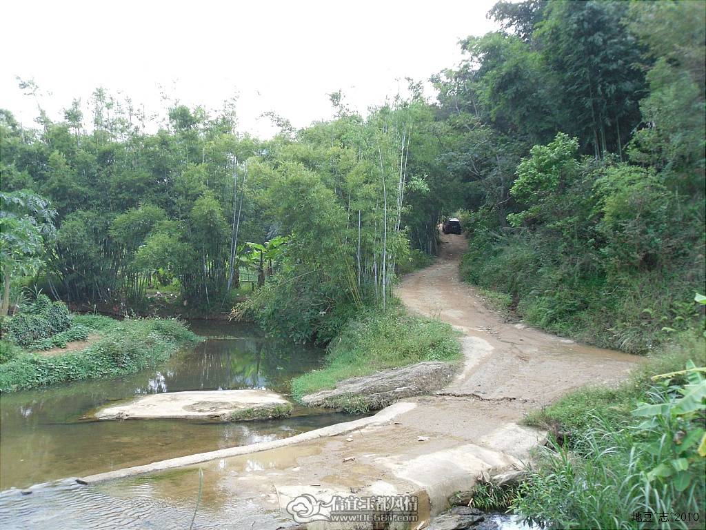 2010����0520000.JPG