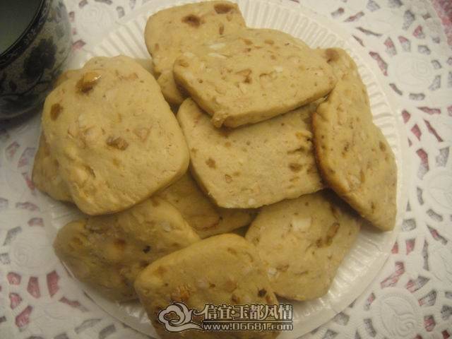 ������С DSC09873.JPG