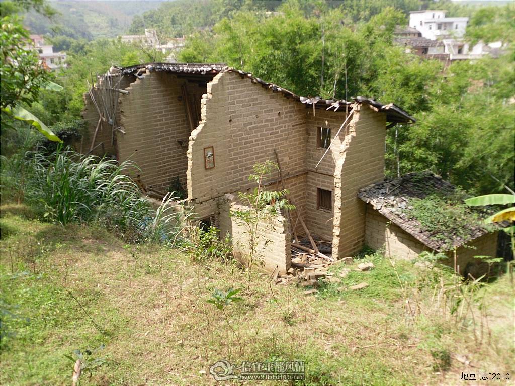 2010����0020000.JPG