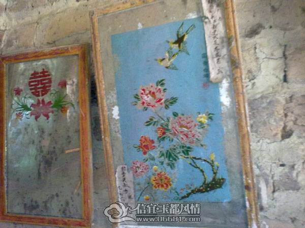 20101020550.jpg