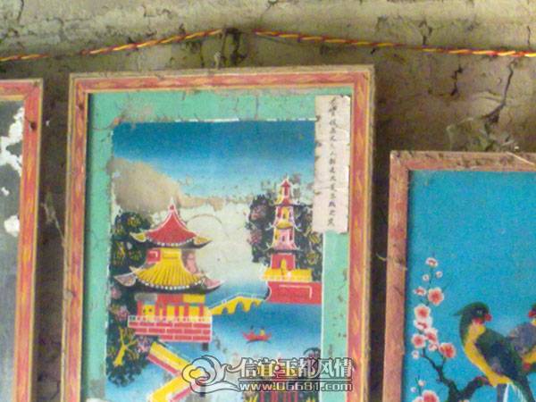 20101020553.jpg