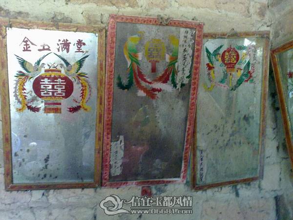 20101020551.jpg