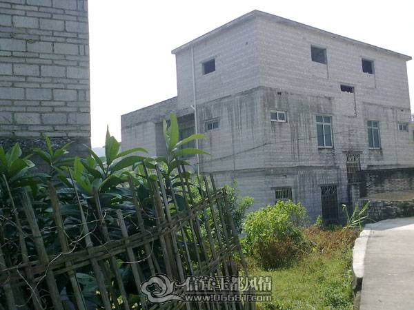 20101020506.jpg