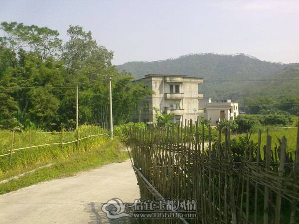 20101020507.jpg