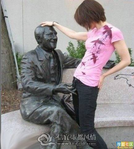 ̫�޳��ˣ���˵�Ϸ���ˣ�
