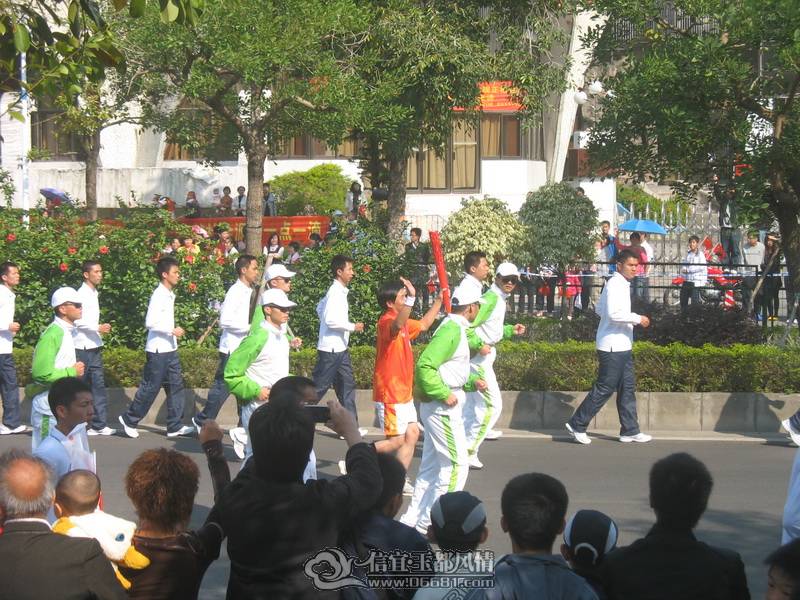 IMG_0131_������С.JPG