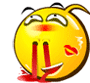 δ����.gif
