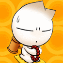 δ����.gif