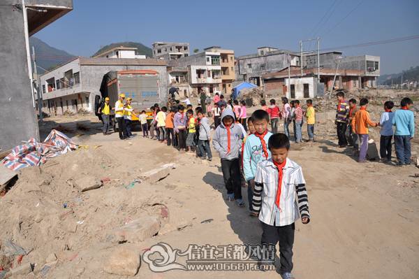 DSC_3267.JPG
