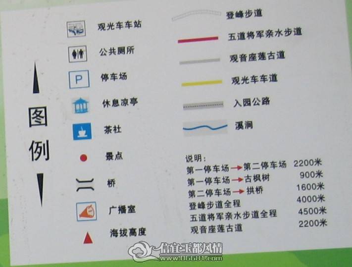�Ƿ岽��.jpg