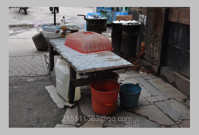 DSC_1806.JPG